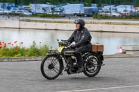 Vintage-motorcycle-club;eventdigitalimages;no-limits-trackdays;peter-wileman-photography;vintage-motocycles;vmcc-banbury-run-photographs